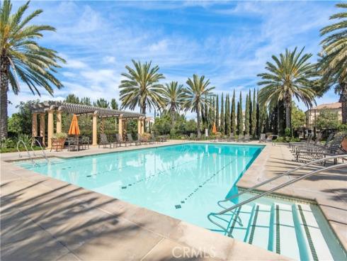 72 Granite Path , Irvine, CA