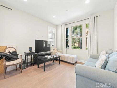 72 Granite Path , Irvine, CA