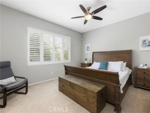 65 Ashcrest , Irvine, CA