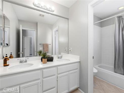 65 Ashcrest , Irvine, CA