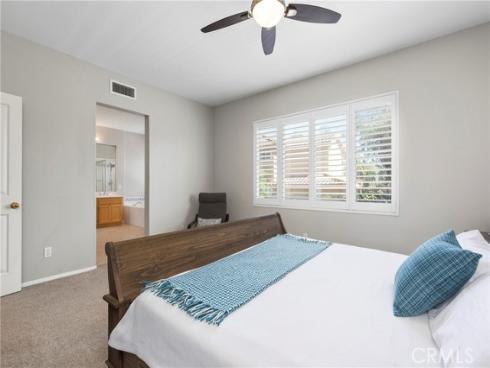 65 Ashcrest , Irvine, CA