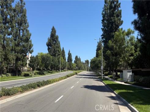 65 Ashcrest , Irvine, CA