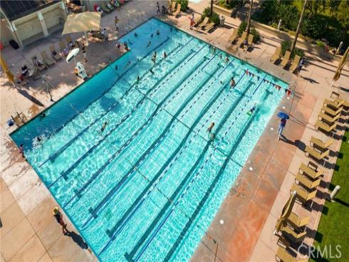 65 Ashcrest , Irvine, CA