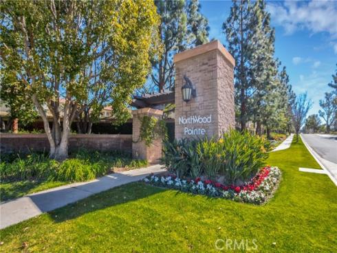 65 Ashcrest , Irvine, CA