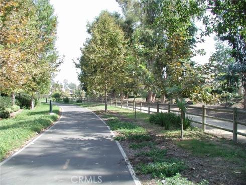 65 Ashcrest , Irvine, CA
