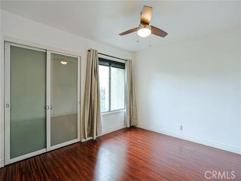 12 Silverwood 19 , Irvine, CA