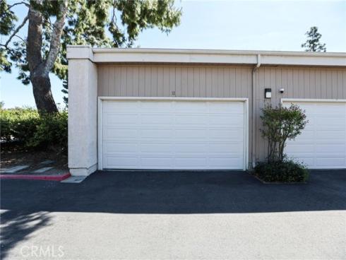 12 Silverwood 19 , Irvine, CA