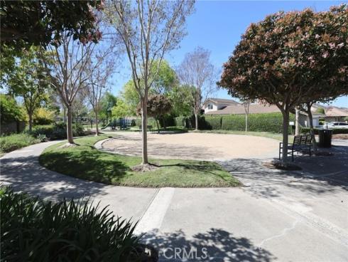 12 Silverwood 19 , Irvine, CA
