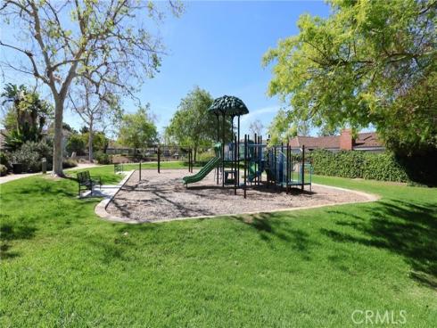 12 Silverwood 19 , Irvine, CA