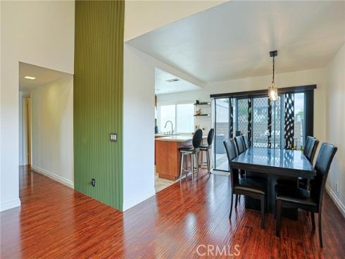 12 Silverwood 19 , Irvine, CA