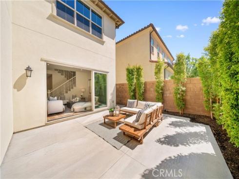 143 Ceremony , Irvine, CA