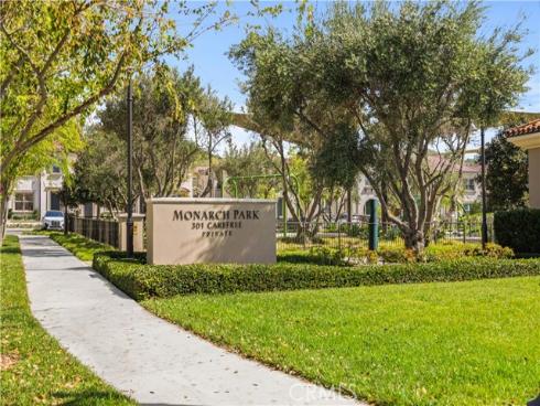 143 Ceremony , Irvine, CA