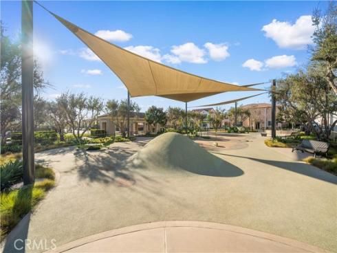 143 Ceremony , Irvine, CA