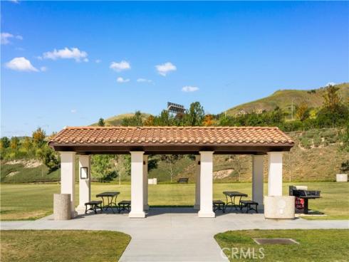 143 Ceremony , Irvine, CA