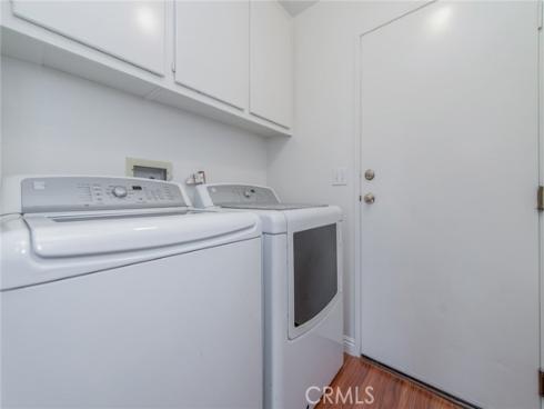 3 Ardmore , Irvine, CA