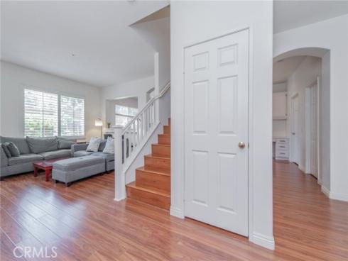 3 Ardmore , Irvine, CA