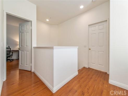 3 Ardmore , Irvine, CA