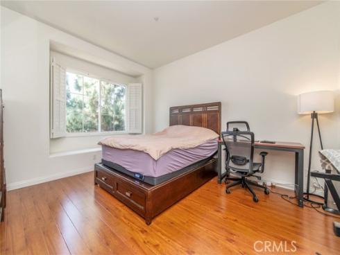 3 Ardmore , Irvine, CA