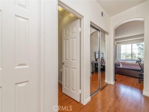 3 Ardmore , Irvine, CA