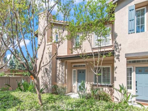 3 Ardmore , Irvine, CA