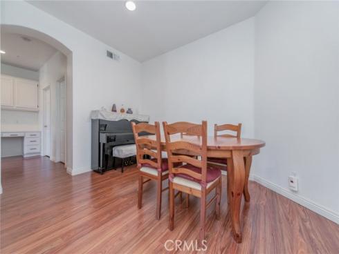 3 Ardmore , Irvine, CA