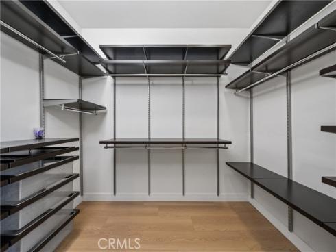 113 Hanging , Irvine, CA