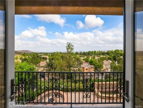 113 Bottlebrush , Irvine, CA