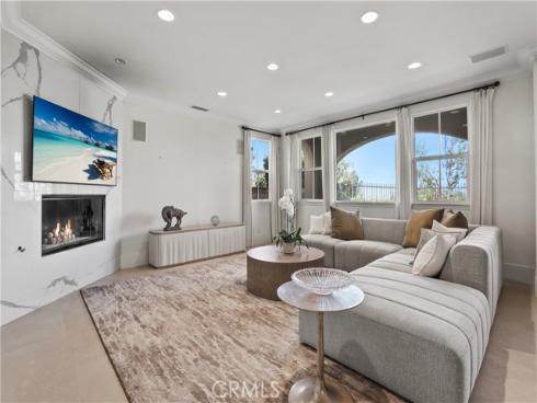 113 Bottlebrush , Irvine, CA
