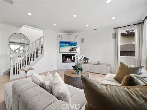 113 Bottlebrush , Irvine, CA
