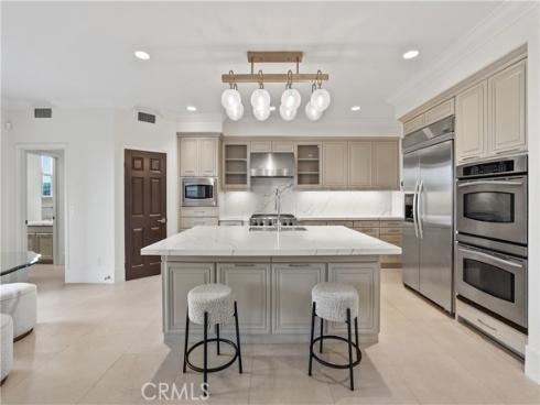 113 Bottlebrush , Irvine, CA
