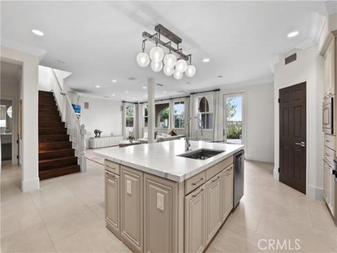 113 Bottlebrush , Irvine, CA