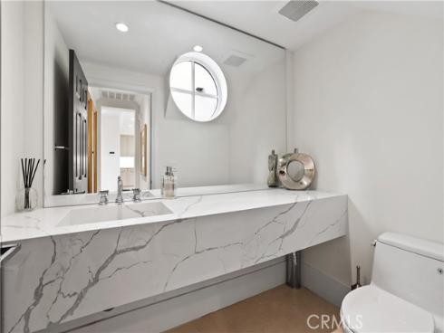 113 Bottlebrush , Irvine, CA