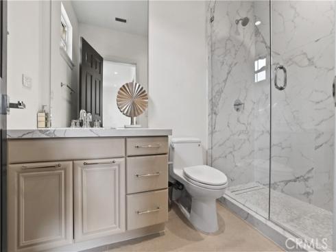 113 Bottlebrush , Irvine, CA