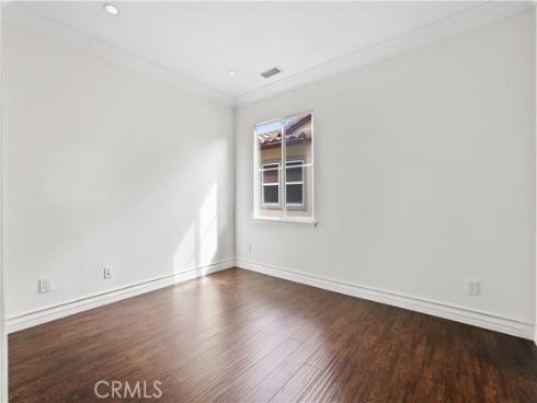 113 Bottlebrush , Irvine, CA