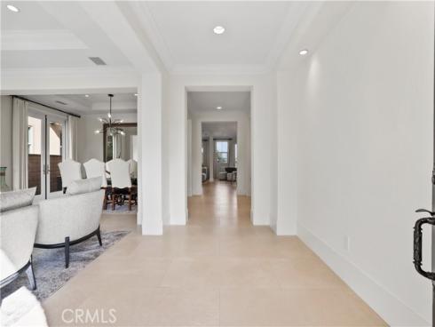 113 Bottlebrush , Irvine, CA