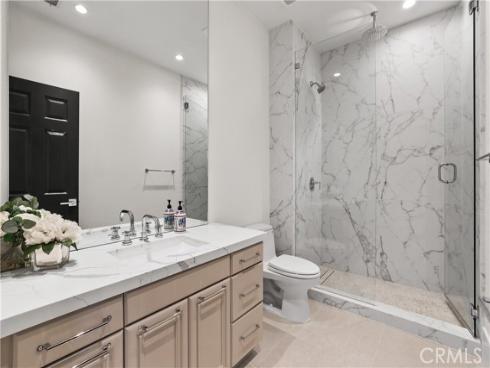 113 Bottlebrush , Irvine, CA