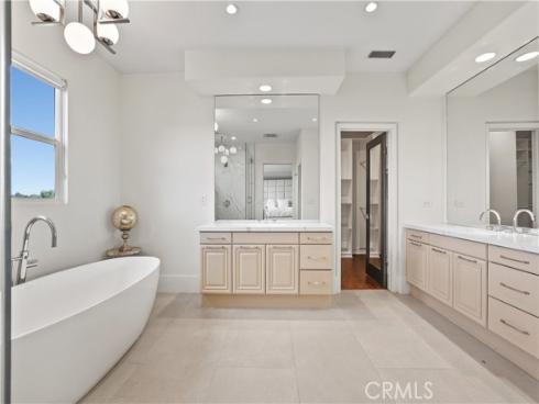 113 Bottlebrush , Irvine, CA