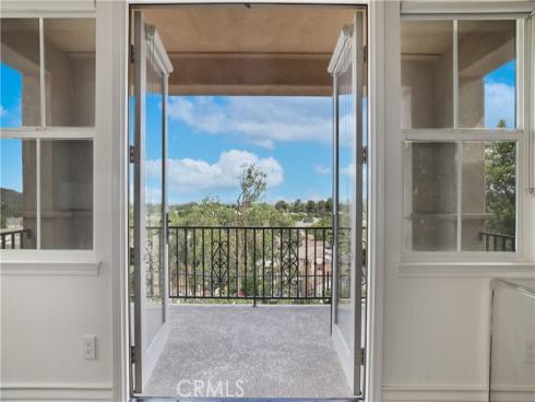 113 Bottlebrush , Irvine, CA
