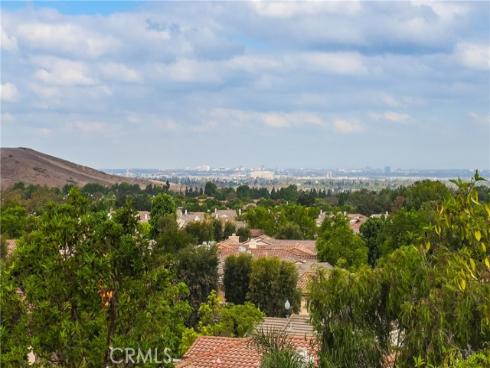 113 Bottlebrush , Irvine, CA