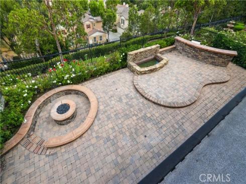 113 Bottlebrush , Irvine, CA