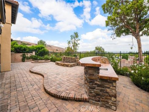 113 Bottlebrush , Irvine, CA