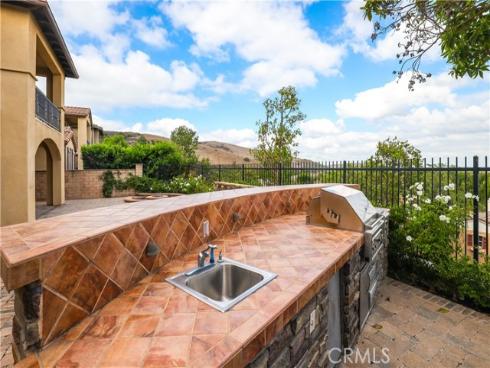 113 Bottlebrush , Irvine, CA