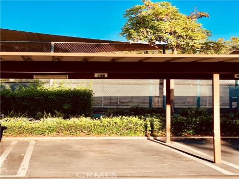 506 Orange Blossom , Irvine, CA