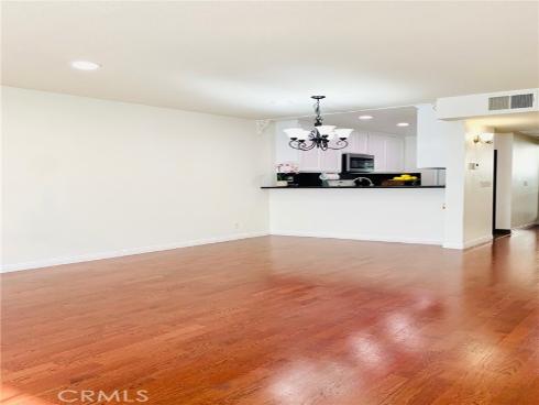 506 Orange Blossom , Irvine, CA