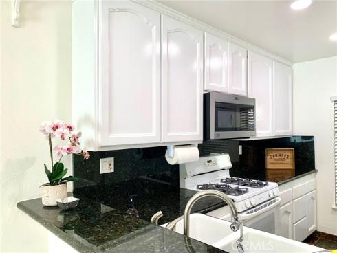 506 Orange Blossom , Irvine, CA