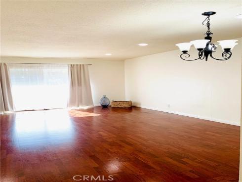 506 Orange Blossom , Irvine, CA