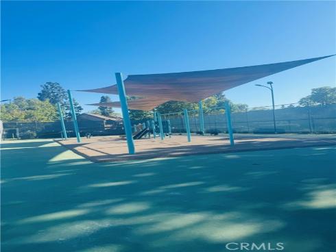 124 Tangelo Unit 390 , Irvine, CA