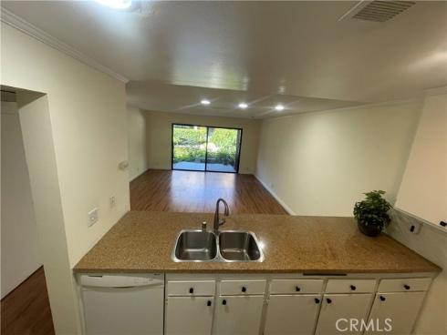 124 Tangelo Unit 390 , Irvine, CA