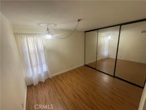 124  Tangelo Unit 390  , Irvine, CA