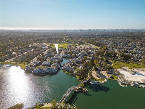 19  Waterway  9 , Irvine, CA